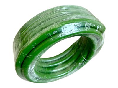 Manguera de remojo
